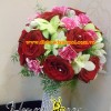 hoa cam tay 62.jpg